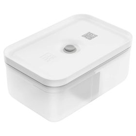 Zwilling Fresh & Save 1.6 lt Yarı Şeffaf Vakumlu Yemek Kabı