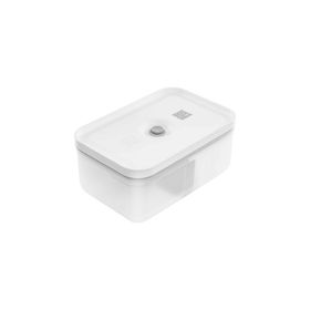 Zwilling Fresh & Save 1.6 lt Yarı Şeffaf Vakumlu Yemek Kabı