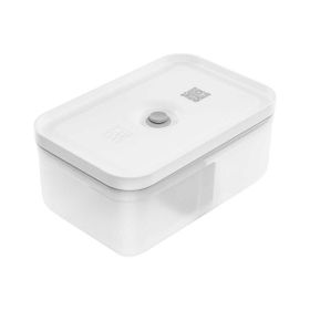 Zwilling Fresh & Save 1.6 lt Yarı Şeffaf Vakumlu Yemek Kabı