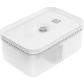 Zwilling Fresh & Save 1.6 lt Yarı Şeffaf Vakumlu Yemek Kabı