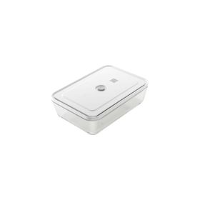 Zwilling Fresh & Save 2.85 lt Gri Vakumlu Cam Fırın Kabı