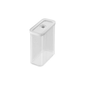 Zwilling Fresh & Save 3M 2.99 lt Beyaz Cube Saklama Kabı