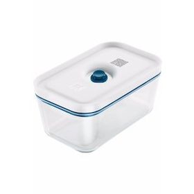 Zwilling Fresh & Save Akdeniz Mavisi M Vakumlu Yemek Taşıma Kabı
