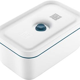 Zwilling Fresh & Save Akdeniz Mavisi M Vakumlu Yemek Taşıma Kabı