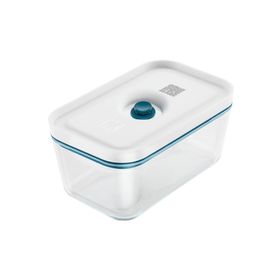 Zwilling Fresh & Save Akdeniz Mavisi M Vakumlu Yemek Taşıma Kabı
