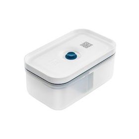 Zwilling Fresh & Save Akdeniz Mavisi M Vakumlu Yemek Taşıma Kabı