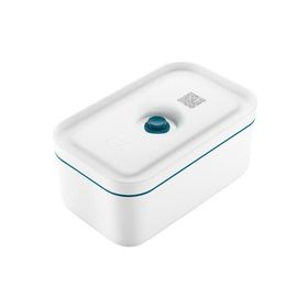 Zwilling Fresh & Save Akdeniz Mavisi M Vakumlu Yemek Taşıma Kabı