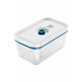 Zwilling Fresh & Save Akdeniz Mavisi M Vakumlu Yemek Taşıma Kabı