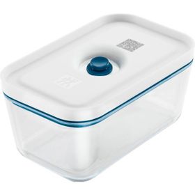 Zwilling Fresh & Save Akdeniz Mavisi M Vakumlu Yemek Taşıma Kabı