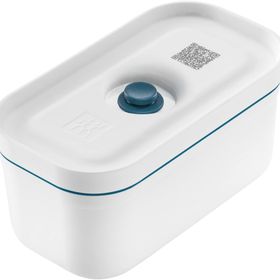 Zwilling Fresh & Save Akdeniz Mavisi S Vakumlu Yemek Taşıma Kabı