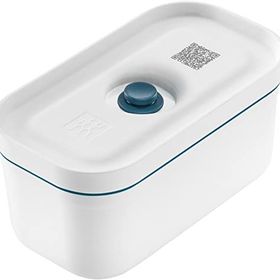 Zwilling Fresh & Save Akdeniz Mavisi S Vakumlu Yemek Taşıma Kabı