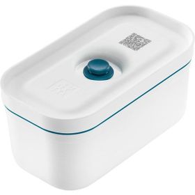 Zwilling Fresh & Save Akdeniz Mavisi S Vakumlu Yemek Taşıma Kabı