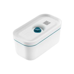 Zwilling Fresh & Save Akdeniz Mavisi S Vakumlu Yemek Taşıma Kabı