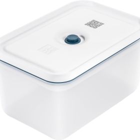 Zwilling Fresh & Save Akdeniz Mavisi Vakumlu Yemek Taşıma Kabı