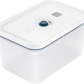 Zwilling Fresh & Save Akdeniz Mavisi Vakumlu Yemek Taşıma Kabı