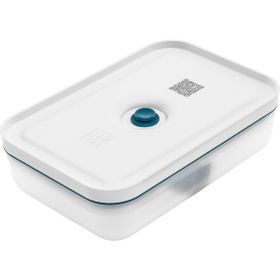 Zwilling Fresh & Save Akdeniz Mavisi Vakumlu Yemek Taşıma Kabı