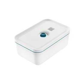 Zwilling Fresh & Save Akdeniz Mavisi Vakumlu Yemek Taşıma Kabı