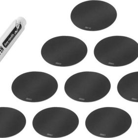 Zwilling Fresh & Save Cube 11 Parça Etiket ve Tebeşirli Kalem Seti