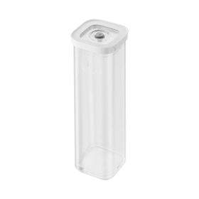 Zwilling Fresh & Save Cube 4S 1.7 lt Beyaz Saklama Kabı