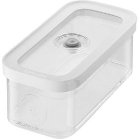 Zwilling Fresh & Save Cube M 0.75 lt Beyaz Saklama Kabı