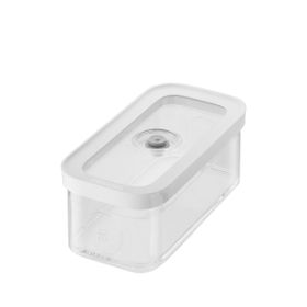 Zwilling Fresh & Save Cube M 0.75 lt Beyaz Saklama Kabı