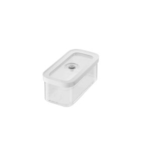 Zwilling Fresh & Save Cube M 0.75 lt Beyaz Saklama Kabı