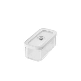 Zwilling Fresh & Save Cube M 0.75 lt Beyaz Saklama Kabı