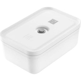 Zwilling Fresh & Save L 1.6 lt Beyaz Gri Vakumlu Yemek Kabı