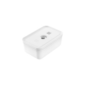 Zwilling Fresh & Save L 1.6 lt Beyaz Gri Vakumlu Yemek Kabı