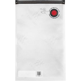 Zwilling Fresh & Save L 3 Parça Vakumlama Poşeti Seti