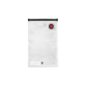 Zwilling Fresh & Save L 3 Parça Vakumlama Poşeti Seti