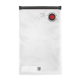 Zwilling Fresh & Save L 3 Parça Vakumlama Poşeti Seti