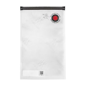 Zwilling Fresh & Save L 3 Parça Vakumlama Poşeti Seti