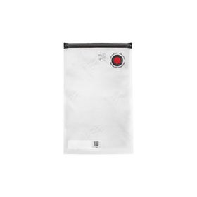 Zwilling Fresh & Save L 3 Parça Vakumlama Poşeti Seti