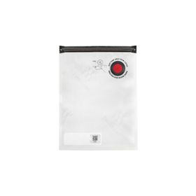 Zwilling Fresh & Save M 10 Parça Vakumlama Poşeti Seti