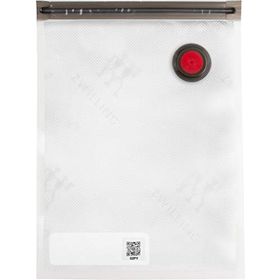 Zwilling Fresh & Save M 10 Parça Vakumlama Poşeti Seti