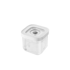 Zwilling Fresh & Save S 0.32 lt Beyaz Cube Saklama Kabı