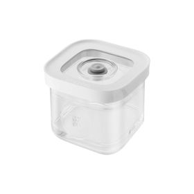 Zwilling Fresh & Save S 0.32 lt Beyaz Cube Saklama Kabı