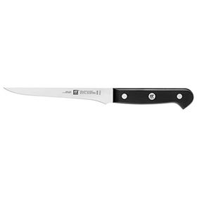 Zwıllıng Gourmet 14 cm Kemik Sıyırma Bıçağı