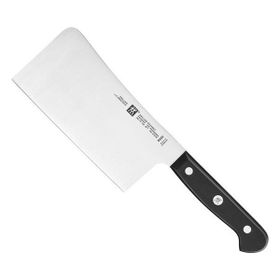 Zwilling Gourmet 16 cm Satır