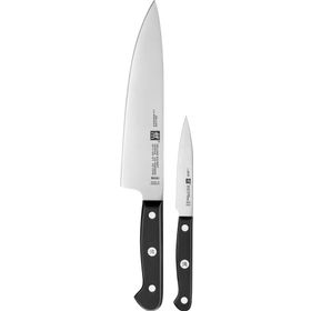 Zwilling Gourmet 2 Parça Bıçak Seti
