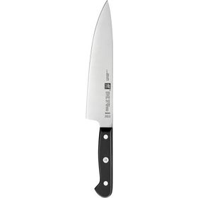 Zwilling Gourmet 20 cm Şef Bıçağı