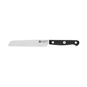 Zwilling Gourmet Çok Amaçlı 13 cm Bıçak