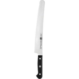 Zwıllıng Gourmet Gri 26 cm Tatlı Bıçağı