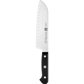 Zwilling Gourmet Oluklu Santolu Bıçağı