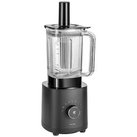 Zwilling Kea 530020010 Enfinigy Black Table Blender