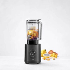 Zwilling Kea 530020010 Enfinigy Black Table Blender