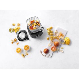 Zwilling Kea 530020010 Enfinigy Black Table Blender