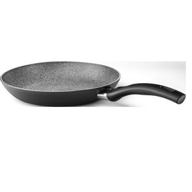 Zwilling Kızartma Tava