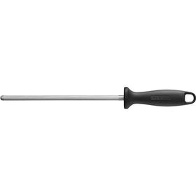 Zwilling Knife Sharpeners Siyah Oval Masat